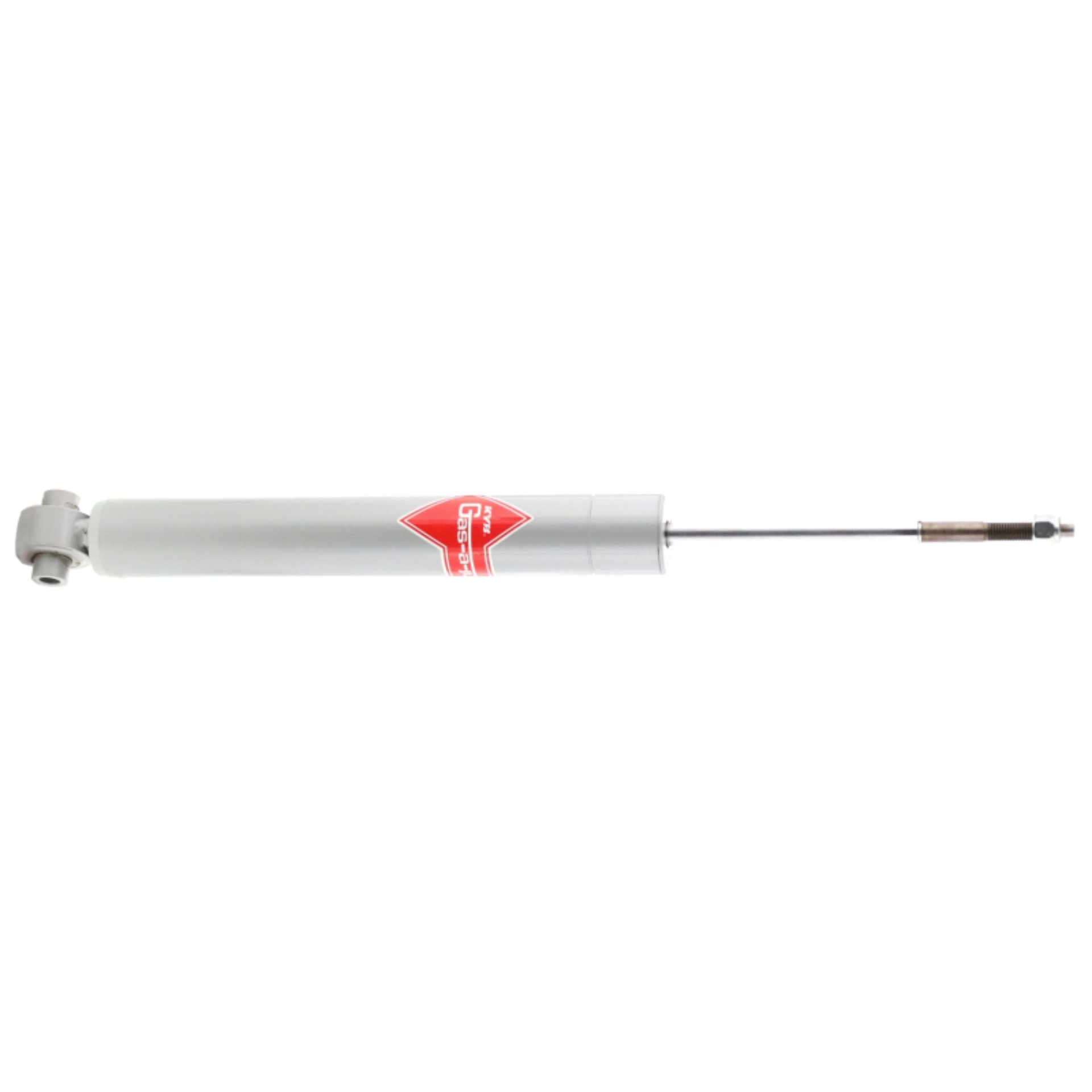 Picture of KYB Shocks & Struts Gas-A-Just Rear Shocks and Struts - 554386