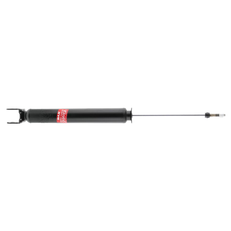 Picture of KYB Shock & Strut Excel-G Rear Shocks and Struts - 349243