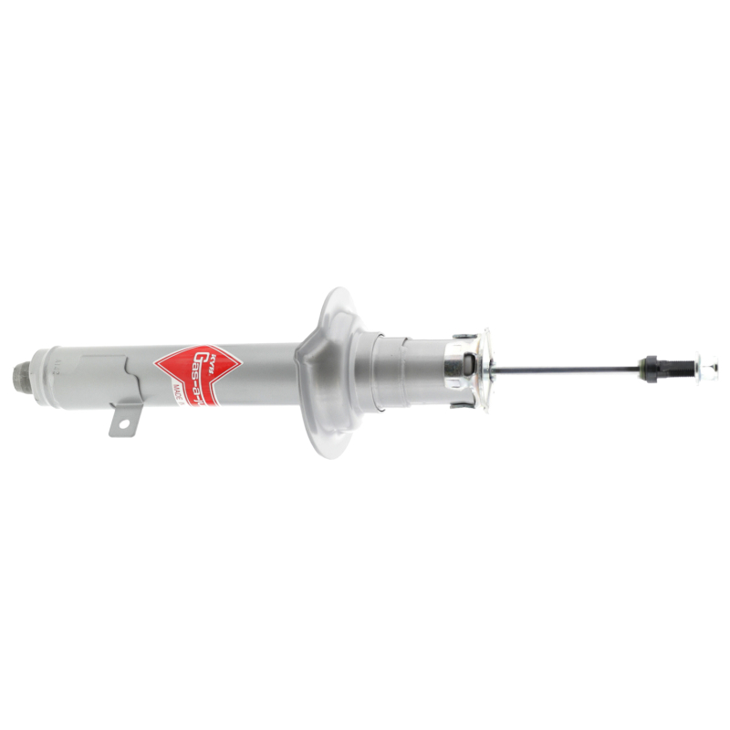 Picture of KYB Shocks & Struts Gas-A-Just Front Shocks and Struts - 551128