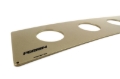 Picture of Perrin Performance PA Window Vents - PSP-BDY-503GD
