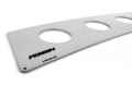 Picture of Perrin Performance PA Window Vents - PSP-BDY-503SL