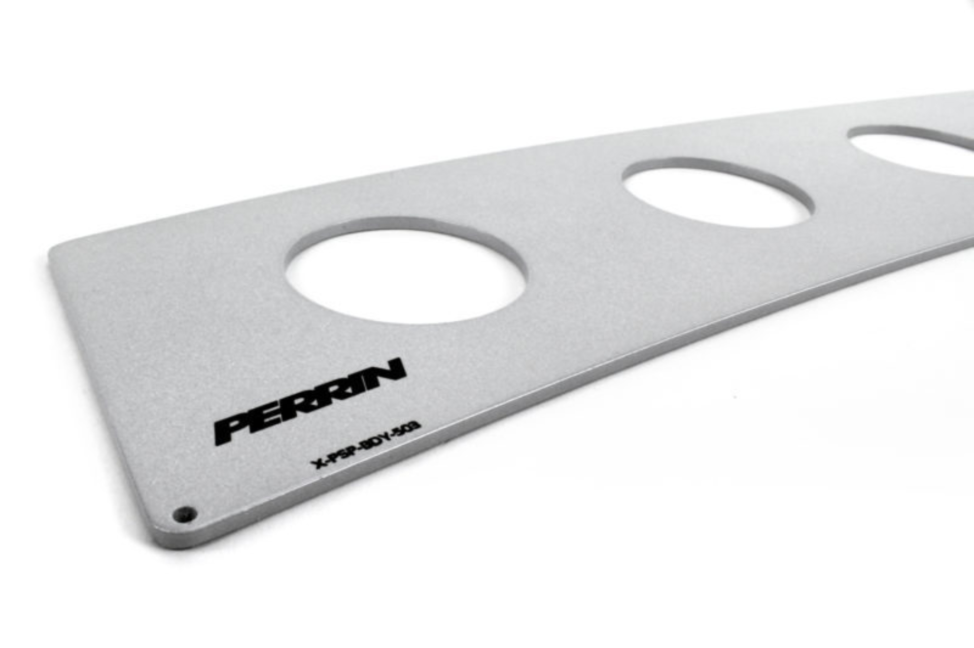 Picture of Perrin Performance PA Window Vents - PSP-BDY-503SL
