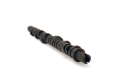 Picture of Skunk2 Racing SK Tuner Camshafts - 305-05-0055
