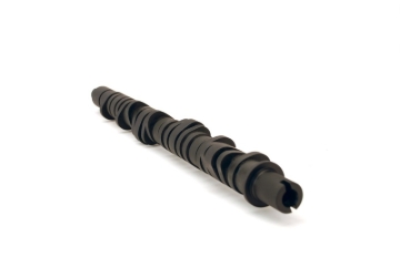 Picture of Skunk2 Racing SK Tuner Camshafts - 305-05-0055