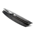 Picture of Seibon SEI Misc Carbon-Exterior Carbon Accessories - TG14HDCV2DSI-OE