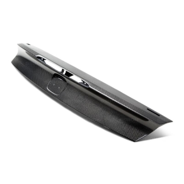 Picture of Seibon SEI Misc Carbon-Exterior Carbon Accessories - TG14HDCV2DSI-OE