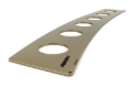 Picture of Perrin Performance PA Window Vents - PSP-BDY-503GD