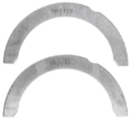 Picture of Clevite CLE Thrust Washer Set Bearings - TW726S