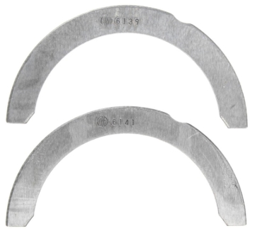 Picture of Clevite CLE Thrust Washer Set Bearings - TW726S