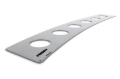 Picture of Perrin Performance PA Window Vents - PSP-BDY-503SL