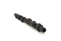 Picture of Skunk2 Racing SK Tuner Camshafts - 305-05-0055
