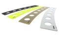 Picture of Perrin Performance PA Window Vents - PSP-BDY-503SL