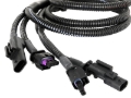 Picture of aFe Scorcher Module In-Line Modules - 77-46205
