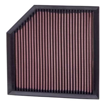 Picture of K&N Engineering KN Drop in Air Filters - 33-2400