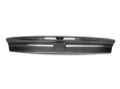 Picture of Seibon SEI Misc Carbon-Exterior Carbon Accessories - TG14HDCV2DSI-OE