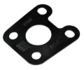Picture of SPC Performance SPC Shim Alignment Kits - 71776