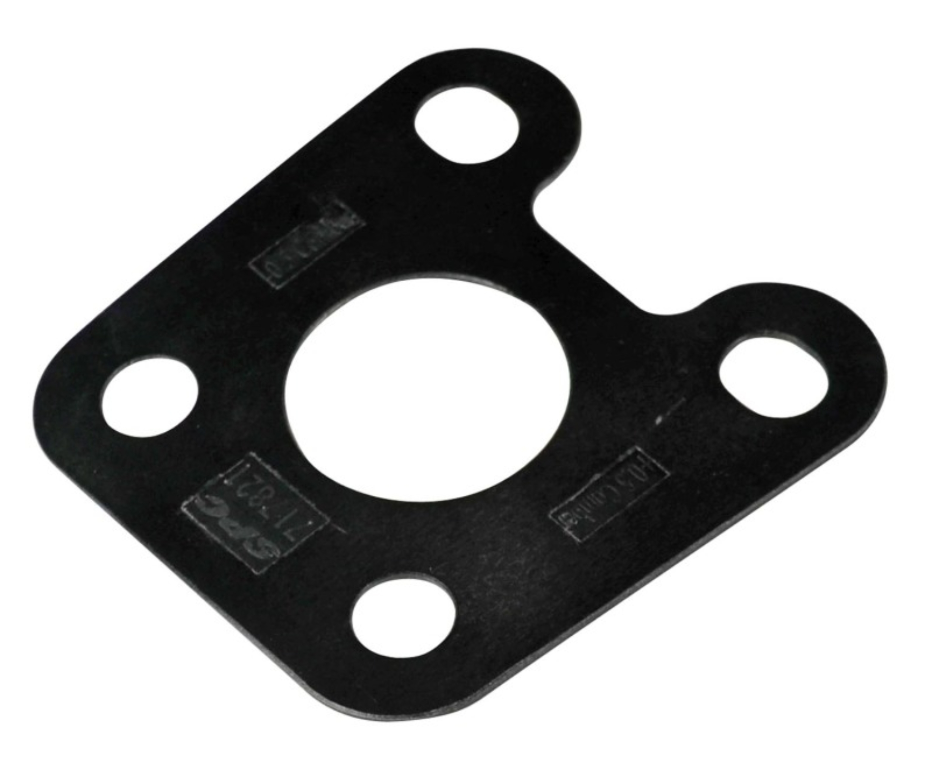 Picture of SPC Performance SPC Shim Alignment Kits - 71776