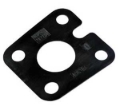 Picture of SPC Performance SPC Shim Alignment Kits - 71776