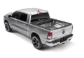 Picture of Roll-N-Lock RNL M-Series Tonneau Cover - LG401M