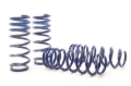 Picture of H&R HR Sport Springs Lowering Springs - 28721-5