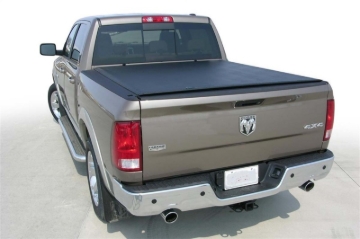 Picture of Access ACC Tonnosport Roll-Up Cover Bed Covers - 22040249