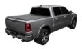 Picture of Access ACC Tonnosport Roll-Up Cover Bed Covers - 22040249