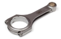 Picture of K1 Technologies K1 Conrods H Beam-Single Connecting Rods - 033CS17136S