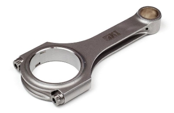 Picture of K1 Technologies K1 Conrods H Beam-Single Connecting Rods - 033CS17136S