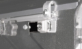 Picture of Access ACC Hardware Kits - 30298