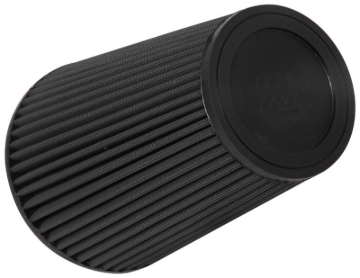 Picture of K&N Engineering KN Universal Air Filter - RU-3107HBK