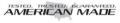 Picture of Access ACC Hardware Kits - 30298