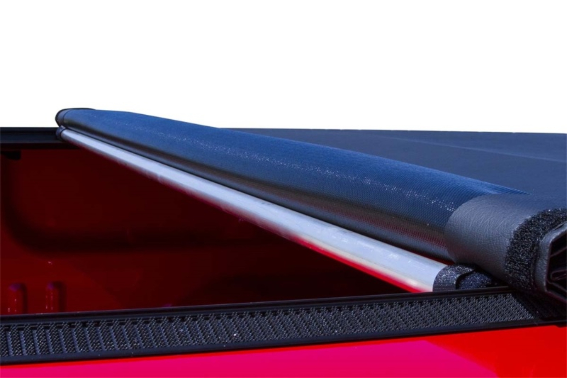 Picture of Access ACC Literider Roll-Up Cover Bed Covers - 36039