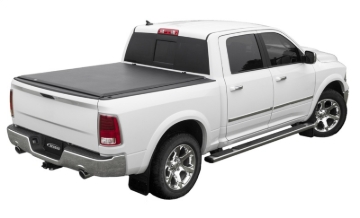 Picture of Access ACC Lorado Roll-Up Cover Bed Covers - 44239