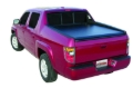 Picture of Access ACC Literider Roll-Up Cover Bed Covers - 36039