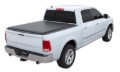 Picture of Access ACC Literider Roll-Up Cover Bed Covers - 34249