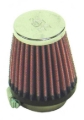 Picture of K&N Engineering KN Universal Air Filter - RC-2290