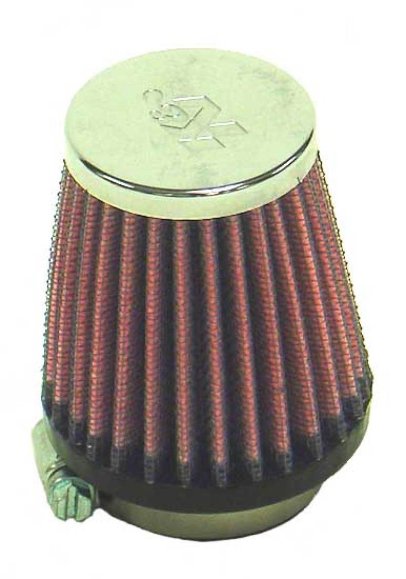 Picture of K&N Engineering KN Universal Air Filter - RC-2290