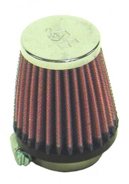 Picture of K&N Engineering KN Universal Air Filter - RC-2290