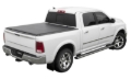 Picture of Access ACC Lorado Roll-Up Cover Bed Covers - 44249