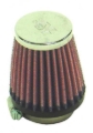 Picture of K&N Engineering KN Universal Air Filter - RC-2290