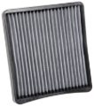 Picture of K&N Engineering KN Cabin Air Filters - VF2065
