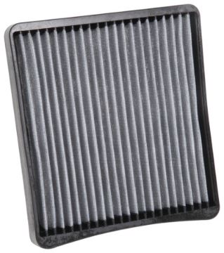 Picture of K&N Engineering KN Cabin Air Filters - VF2065