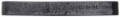 Picture of K&N Engineering KN Cabin Air Filters - VF2065