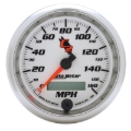 Picture of AutoMeter AM C2 Gauges - 7288