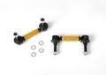 Picture of Whiteline WL Sway Bar Links Sway Bar Endlinks - KLC141