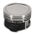 Picture of Wiseco WIS Single Pistons - 6563M82AP