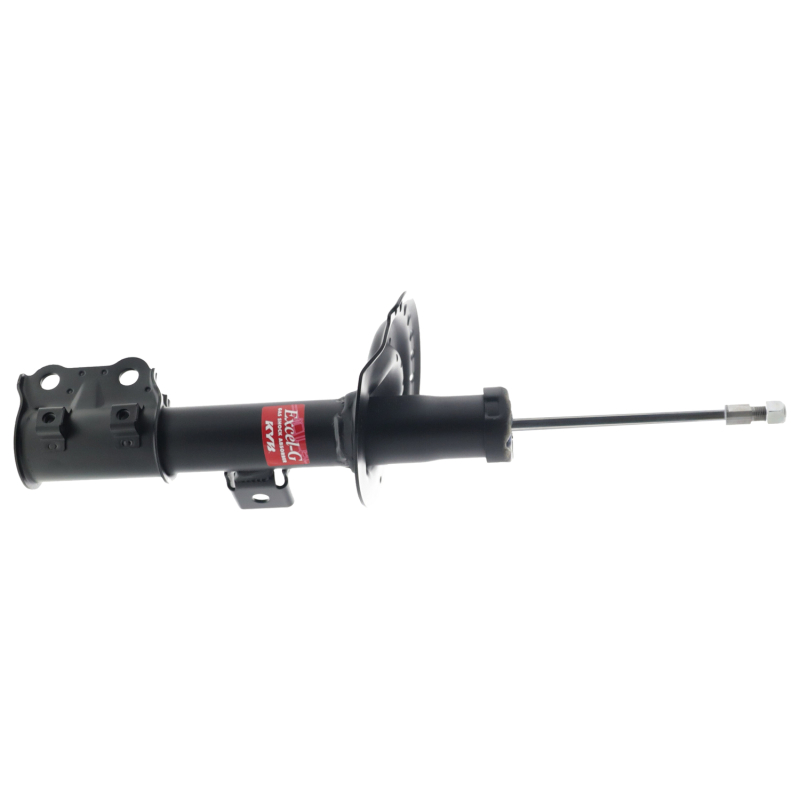 Picture of KYB Shock & Strut Excel-G Front Shocks and Struts - 3330049