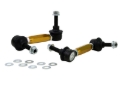 Picture of Whiteline WL Sway Bar Links Sway Bar Endlinks - KLC141