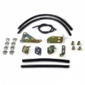 Picture of Skunk2 Racing SK Valve Cover Hardware Hardware Kits - 907-05-0399