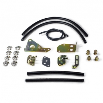 Picture of Skunk2 Racing SK Valve Cover Hardware Hardware Kits - 907-05-0399